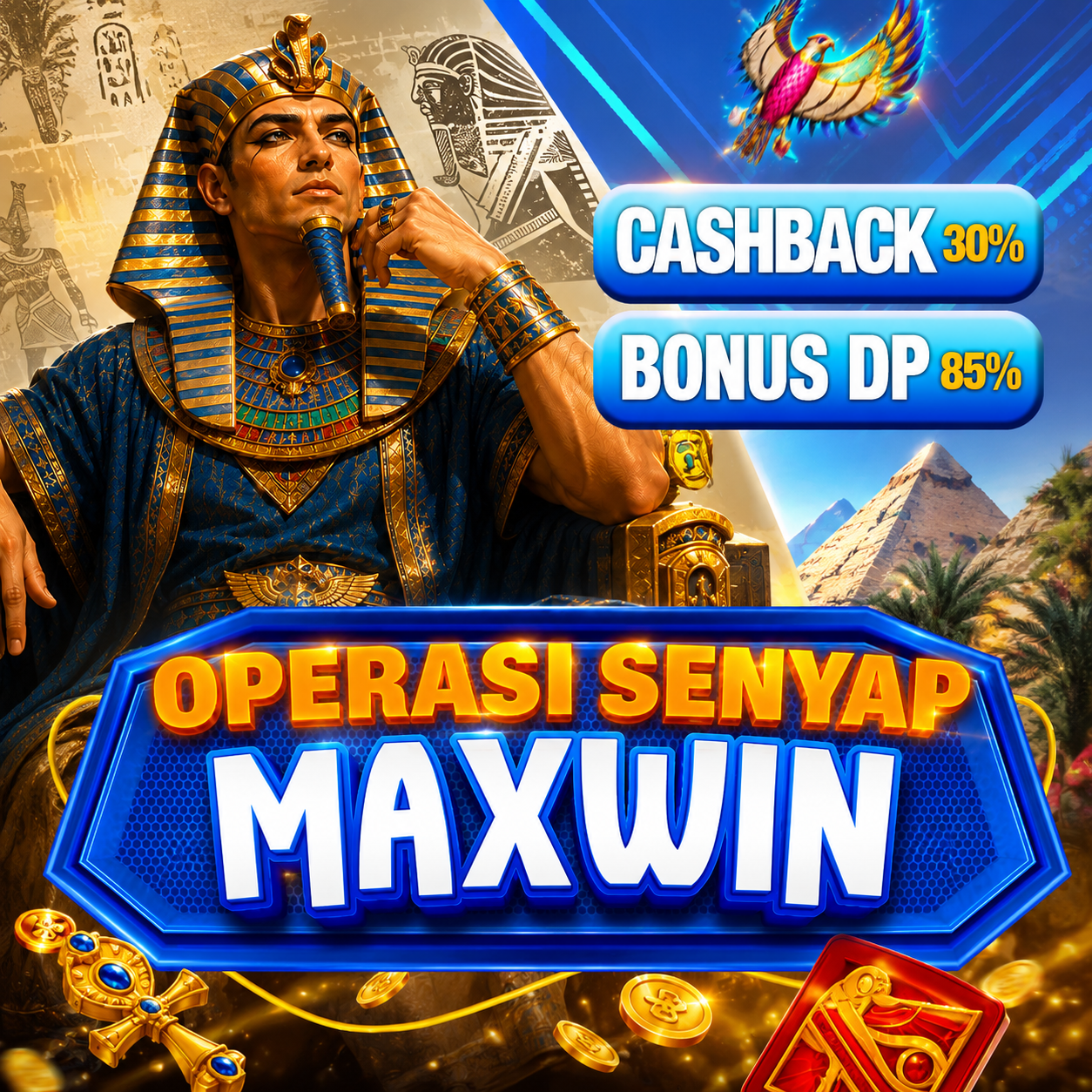 Jackpot38 - Jackpot 38 : Titik Lemah Mesin Slot Pembongkar Brankas Harta