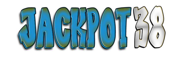 Jackpot38